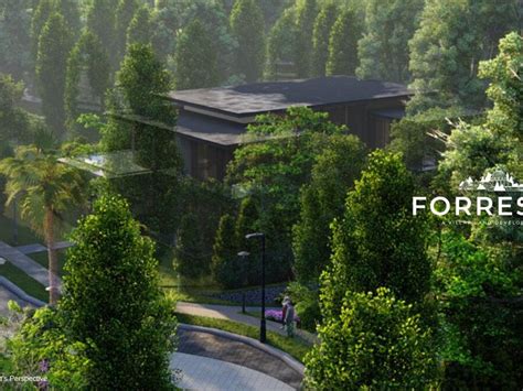 ultra luxury lot for sale|1376 sqm Ultra Luxury Lot for sale at Forresta Villar Land in .